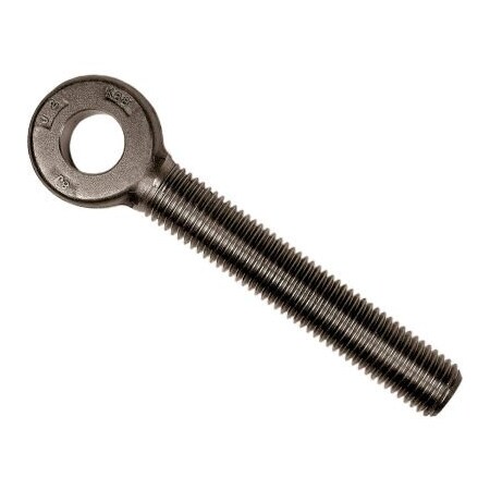 Crimp Supply